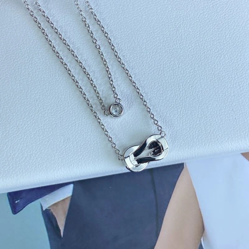 Fred Necklaces Vibrant 213507