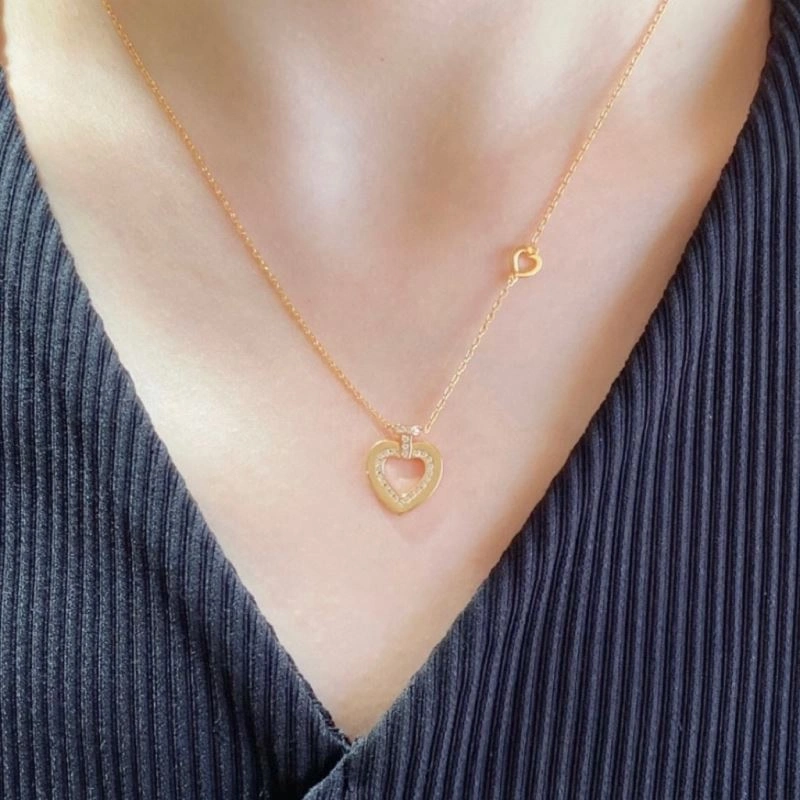 Fred Necklaces Sporty 214610