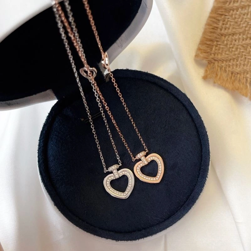 Fred Necklaces Snug 214274