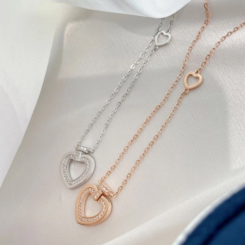 Fred Necklaces Snug 214274