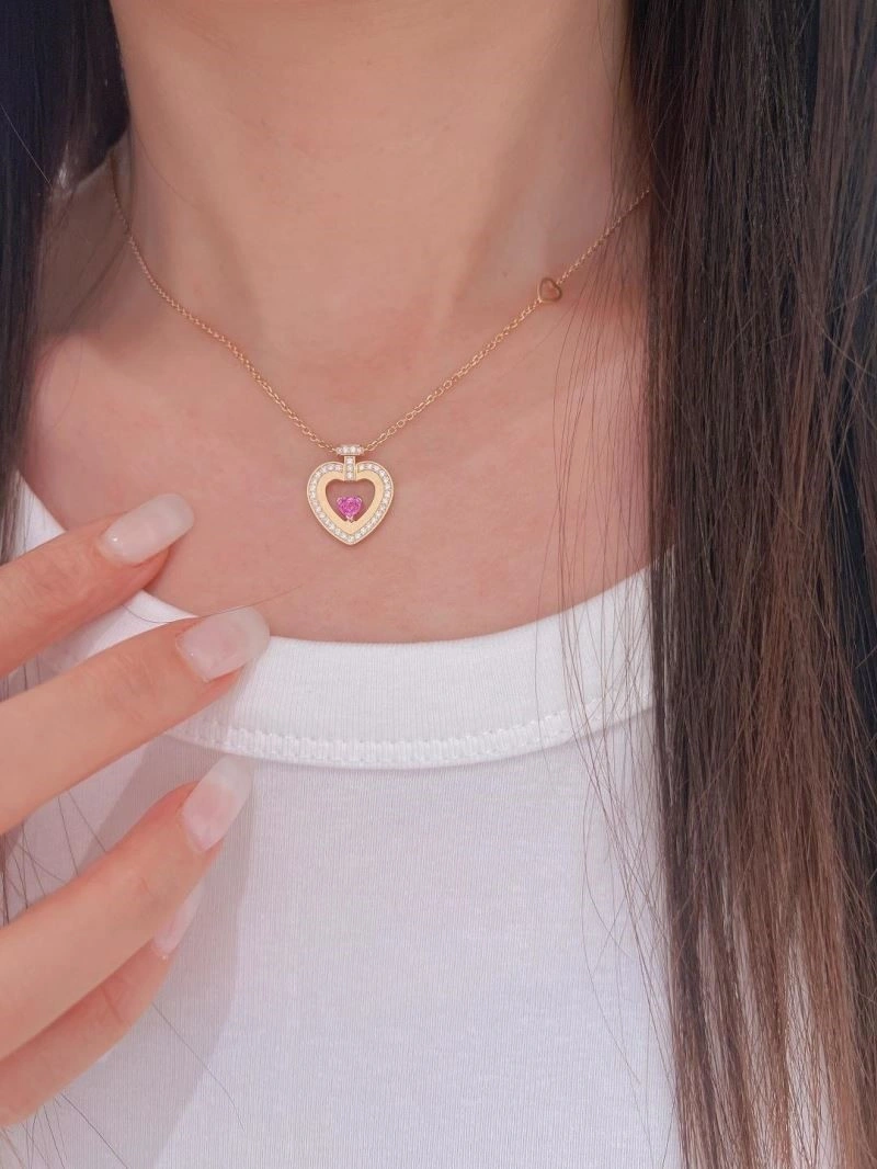 MoistureWicking Fred Necklaces 210773