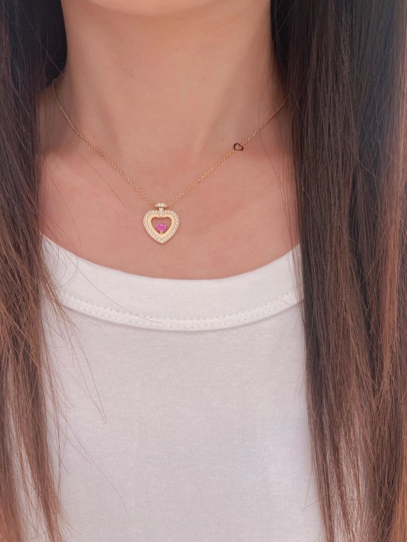 MoistureWicking Fred Necklaces 210773