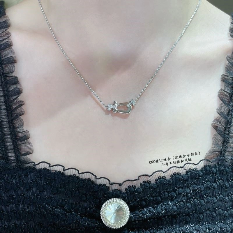 SunProtective Fred Necklaces 210772