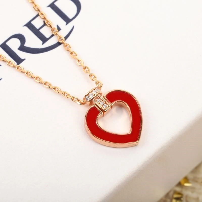 GoAnywhere Fred Necklaces 210766