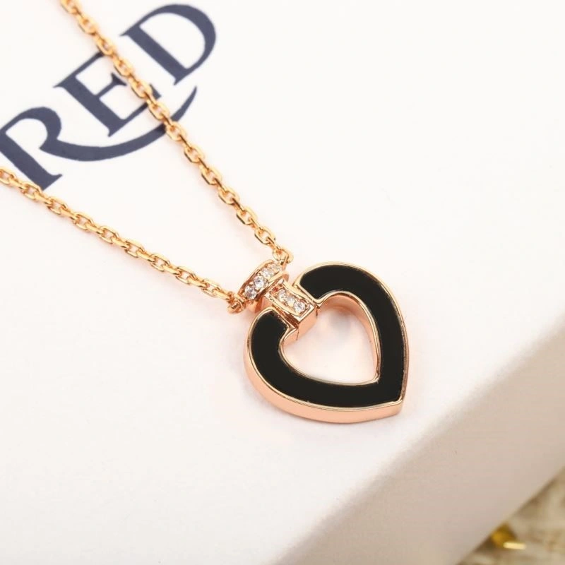 GoAnywhere Fred Necklaces 210766