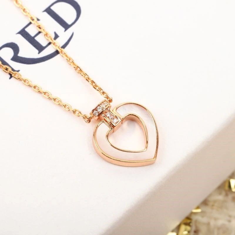 GoAnywhere Fred Necklaces 210766