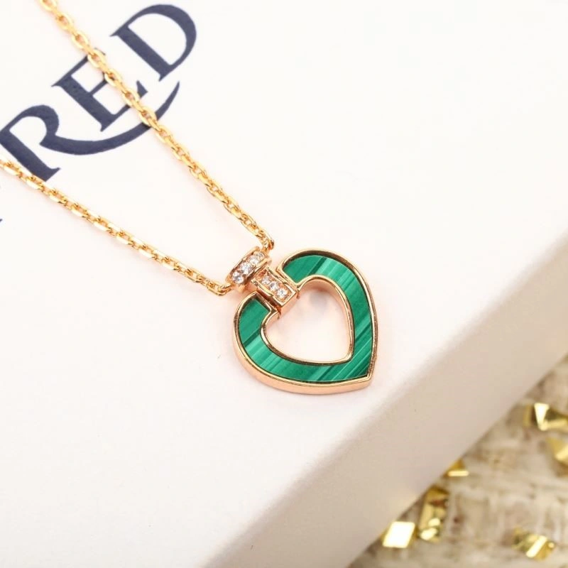 GoAnywhere Fred Necklaces 210766