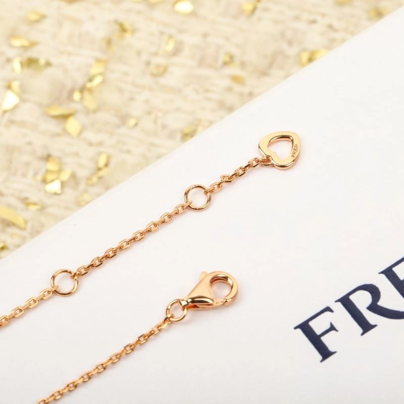 GoAnywhere Fred Necklaces 210766