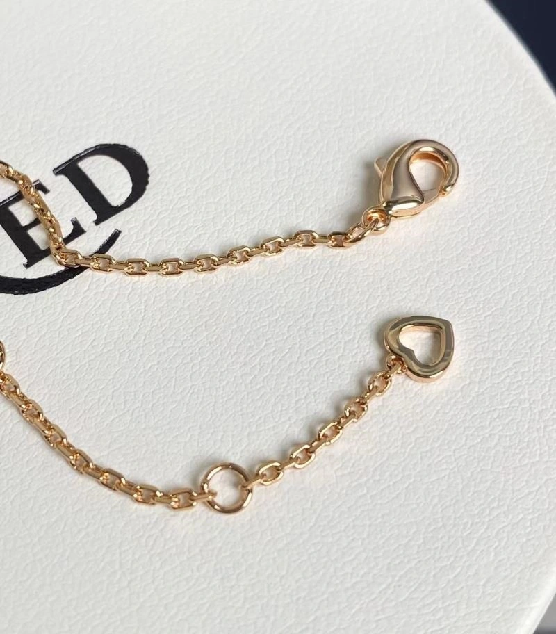 MoistureWicking Fred Necklaces 209902