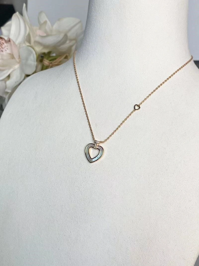 ZipUp Fred Necklaces 209875