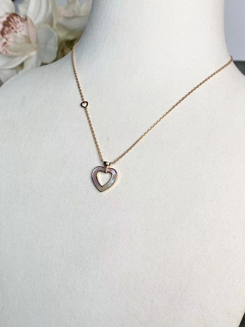 Fred Necklaces Snug 209879