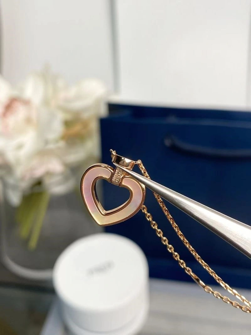 Fred Necklaces Snug 209879