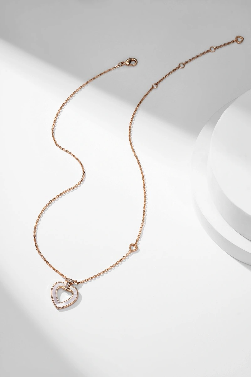 Neat Fred Necklaces 208038