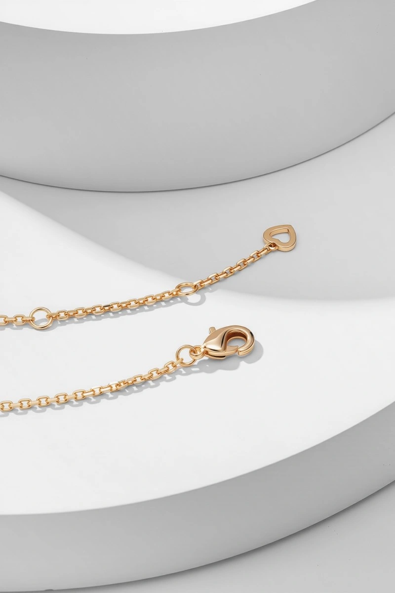 Neat Fred Necklaces 208038