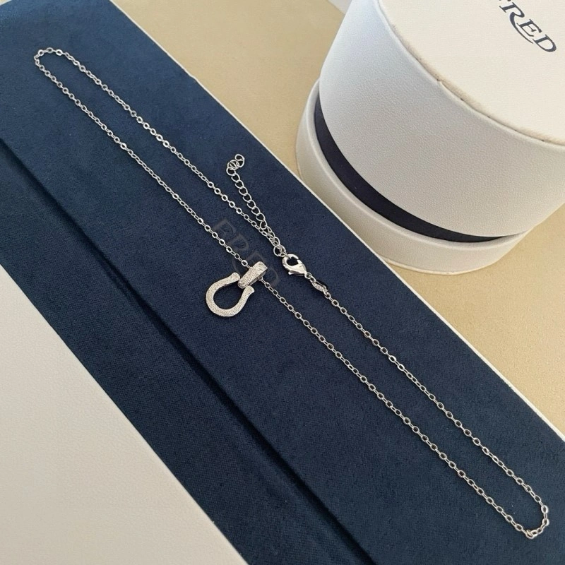 Fred Necklaces TimelessDesign 208042
