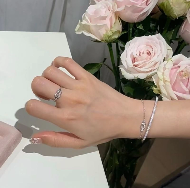 Bold Fred Rings 213949