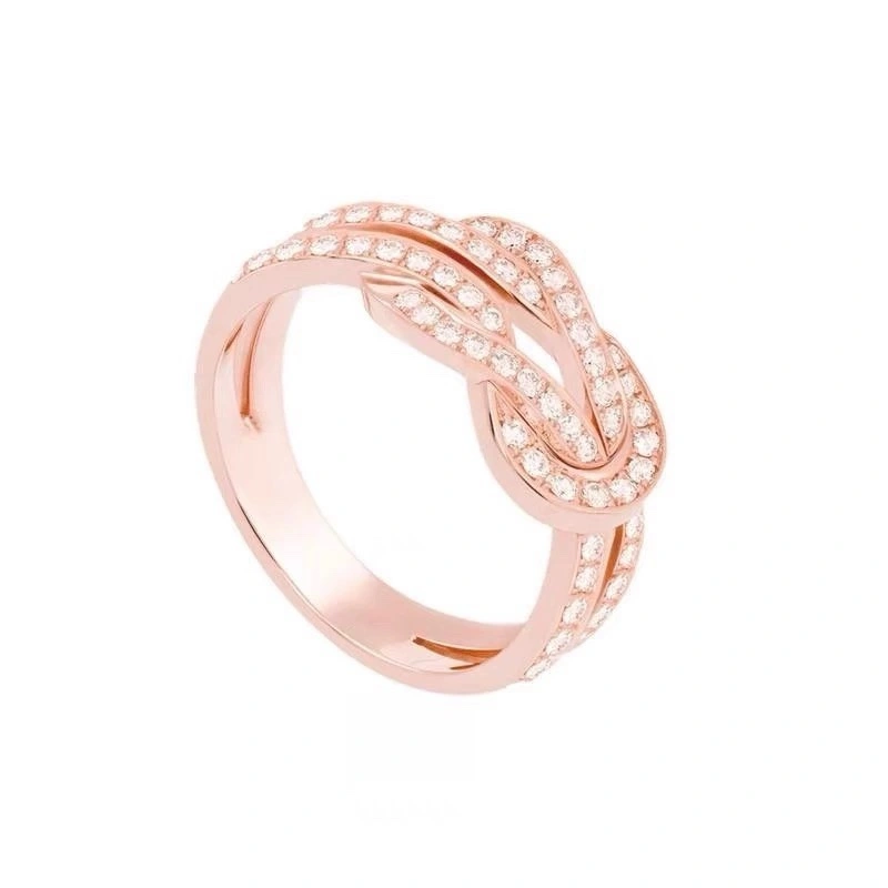 Functional Fred Rings 213961