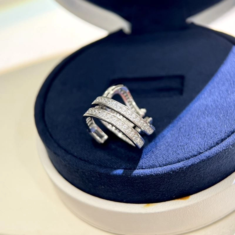 Fred Rings Stretchable 213967