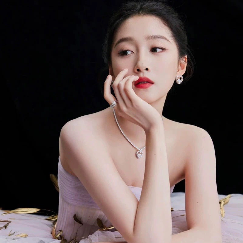 Sophisticated Fred Rings 214273
