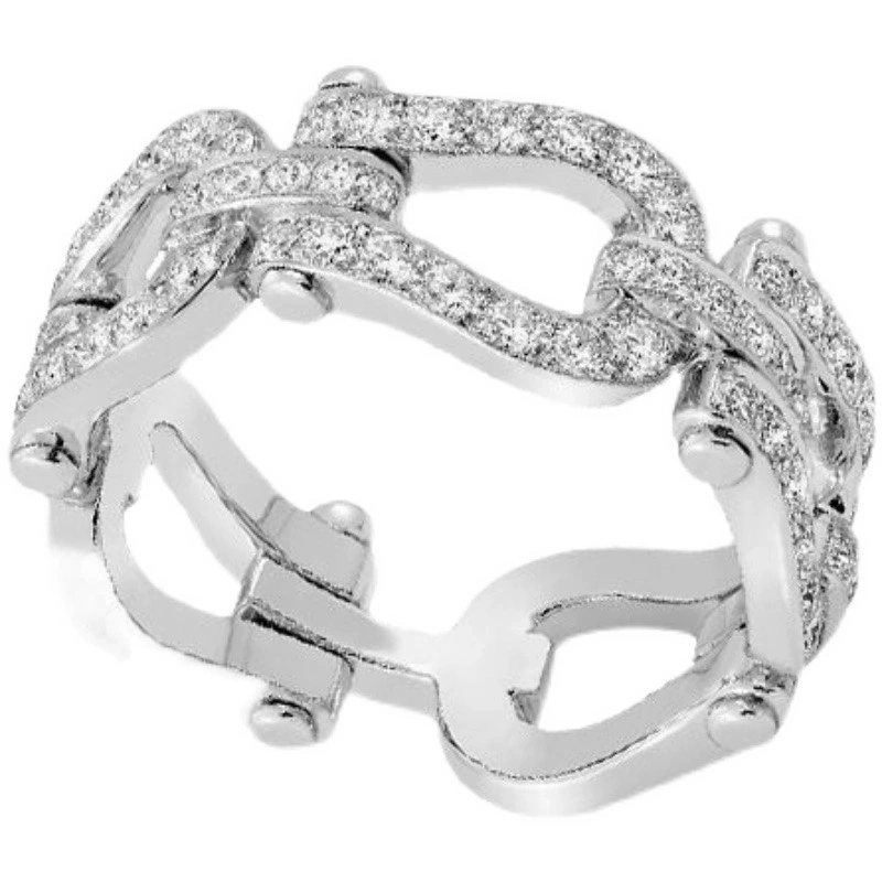 Fred Rings WeatherProof 214269