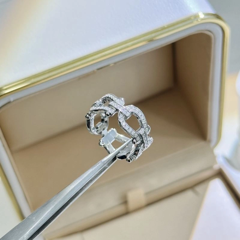 Fred Rings WeatherProof 214269