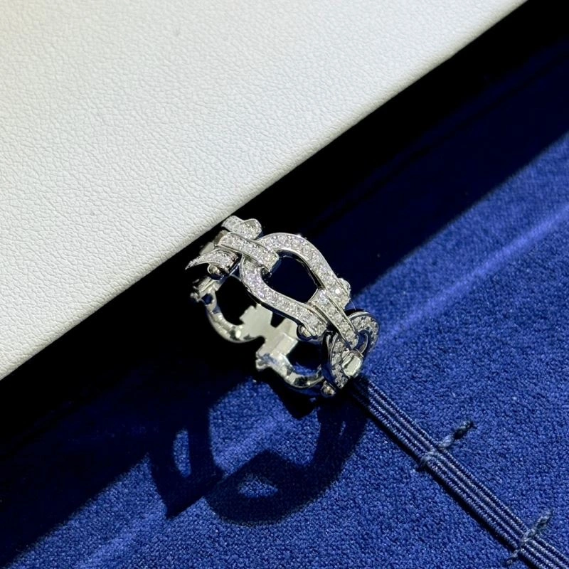 Fred Rings WeatherProof 214269