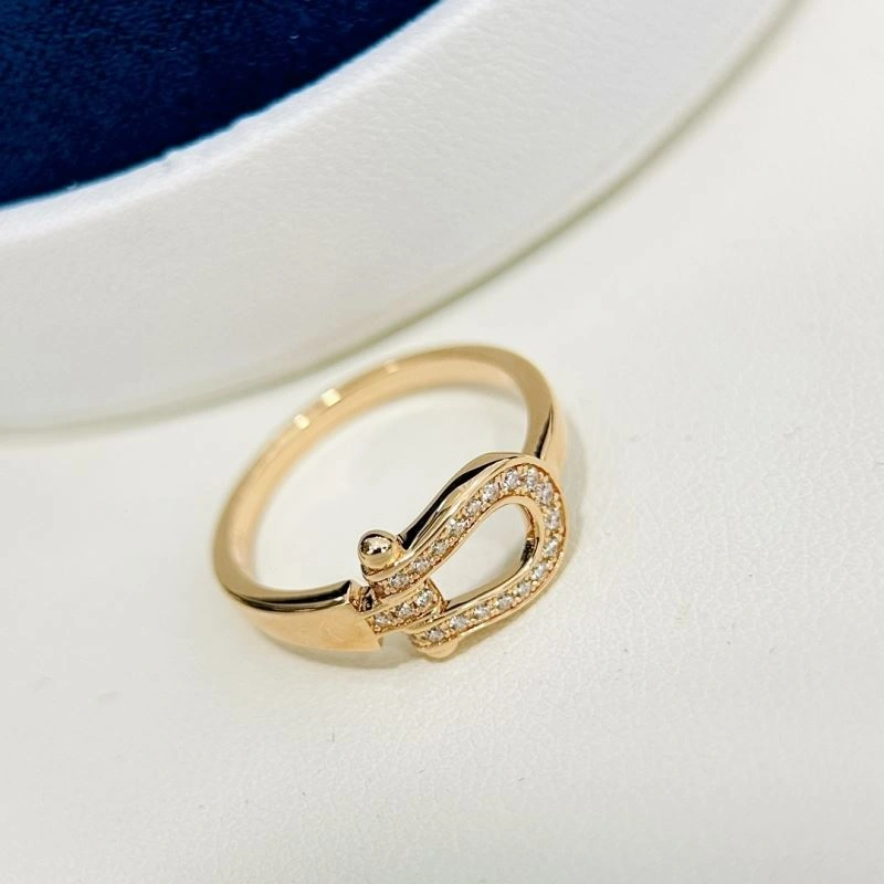 Fred Rings DailyWear 214267