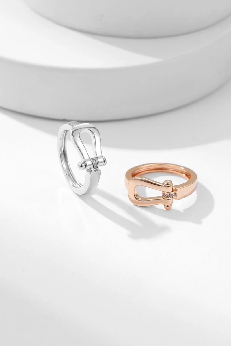 FreshLook Fred Rings 209321