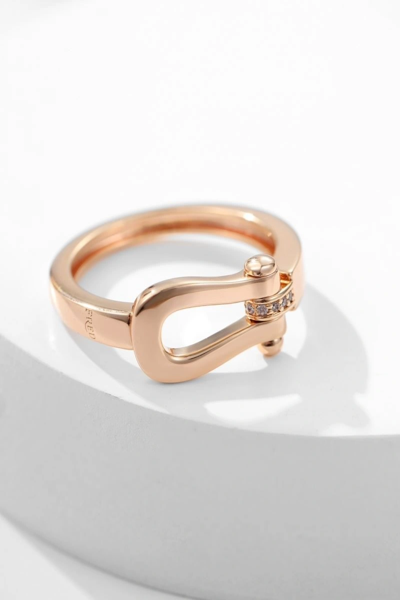 FreshLook Fred Rings 209321