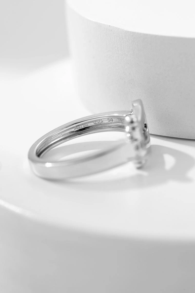 FreshLook Fred Rings 209321