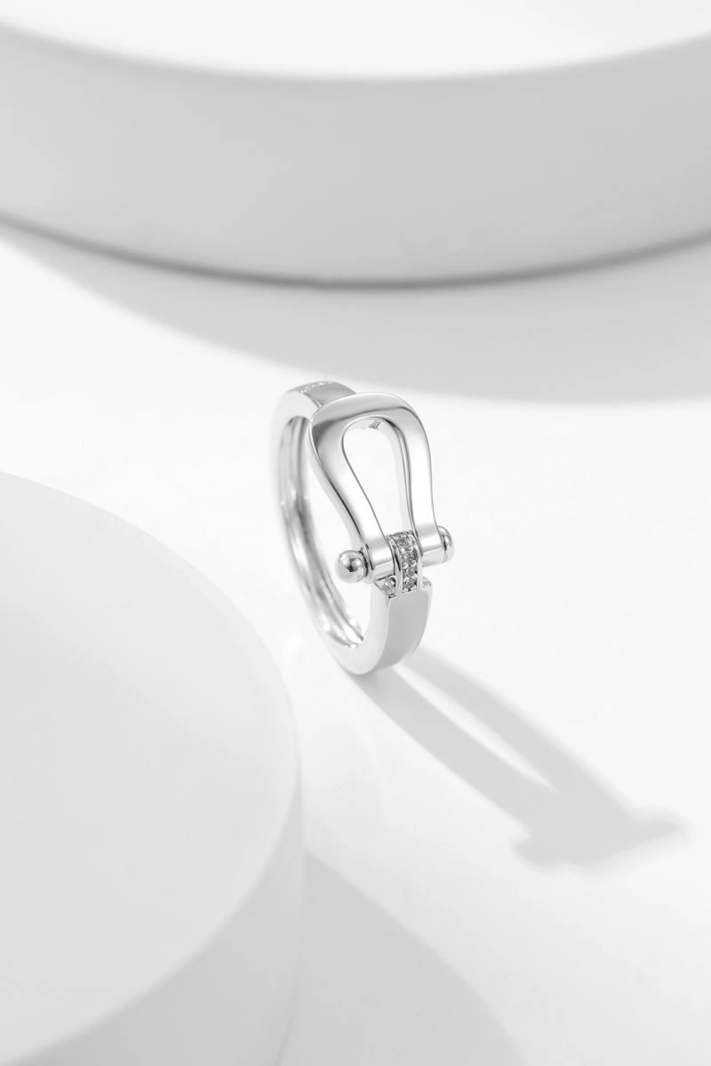 FreshLook Fred Rings 209321