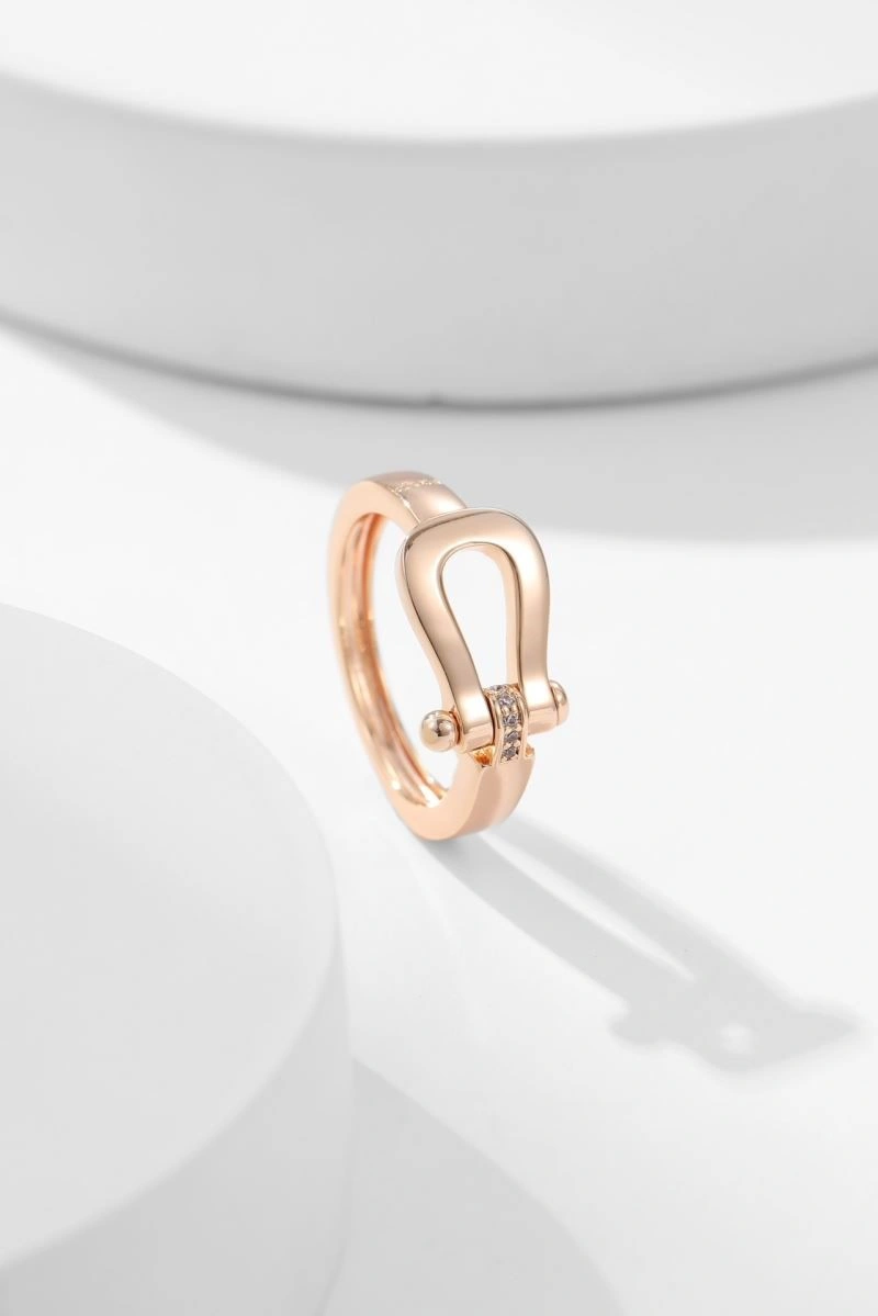 FreshLook Fred Rings 209321
