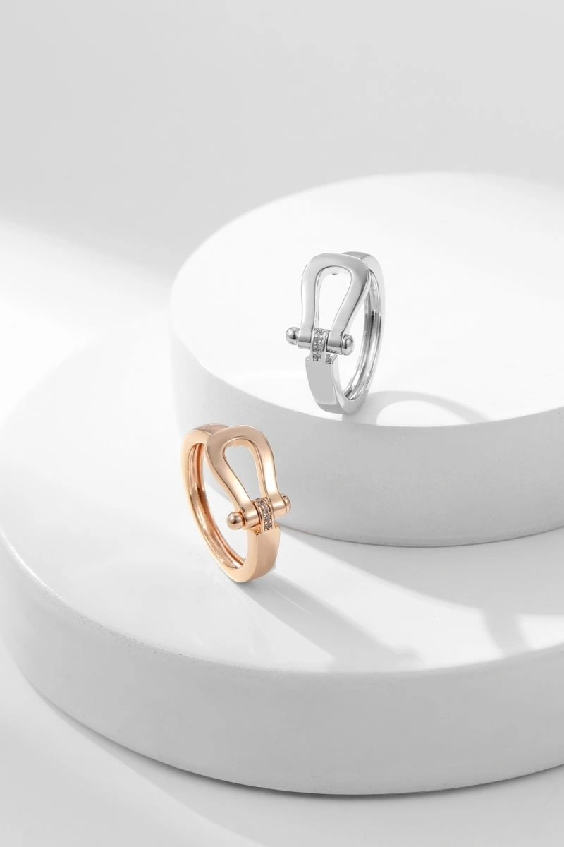 FreshLook Fred Rings 209321