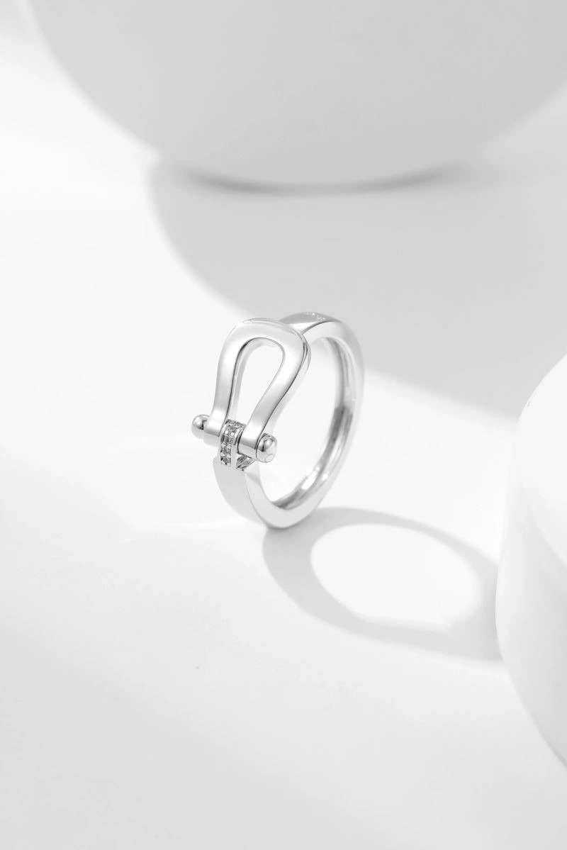FreshLook Fred Rings 209321
