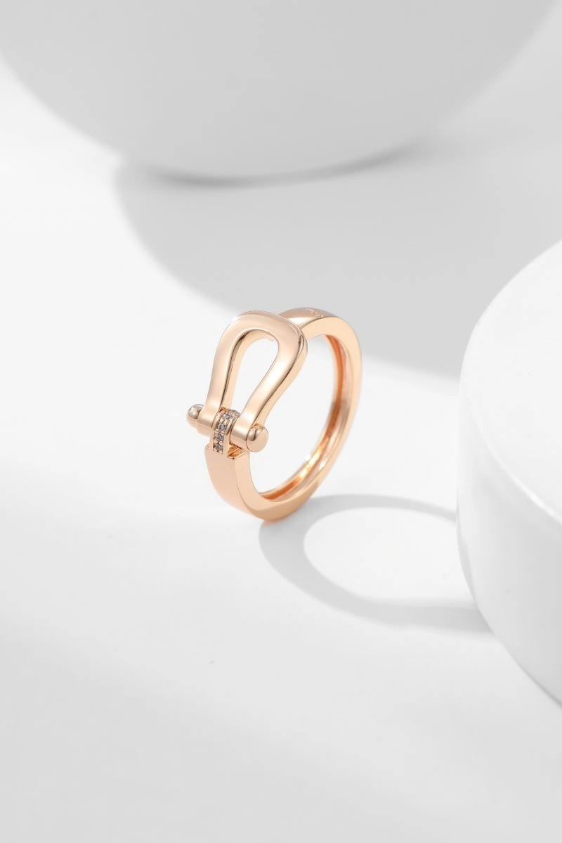 FreshLook Fred Rings 209321