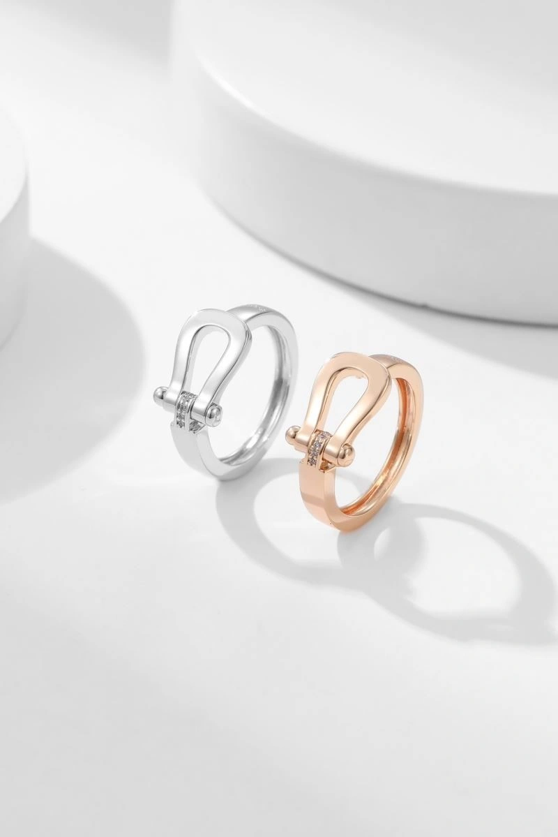 FreshLook Fred Rings 209321