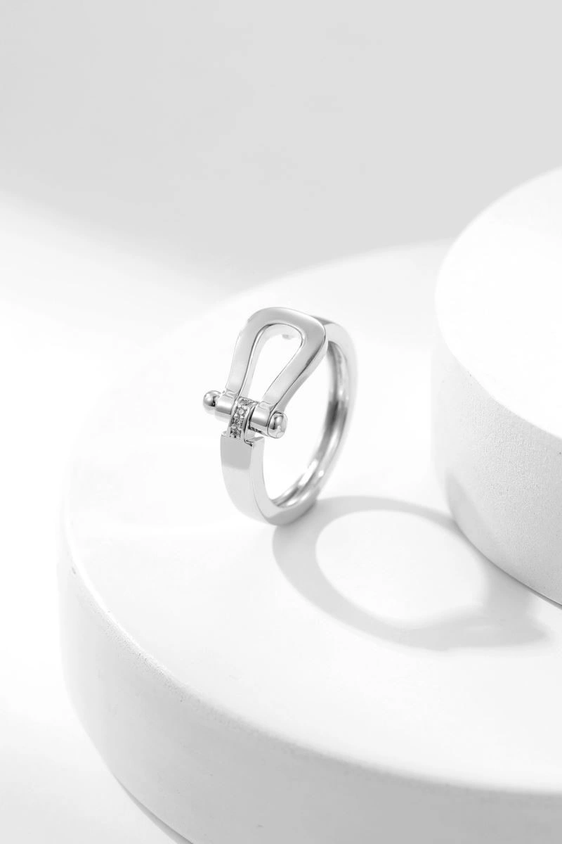 FreshLook Fred Rings 209321