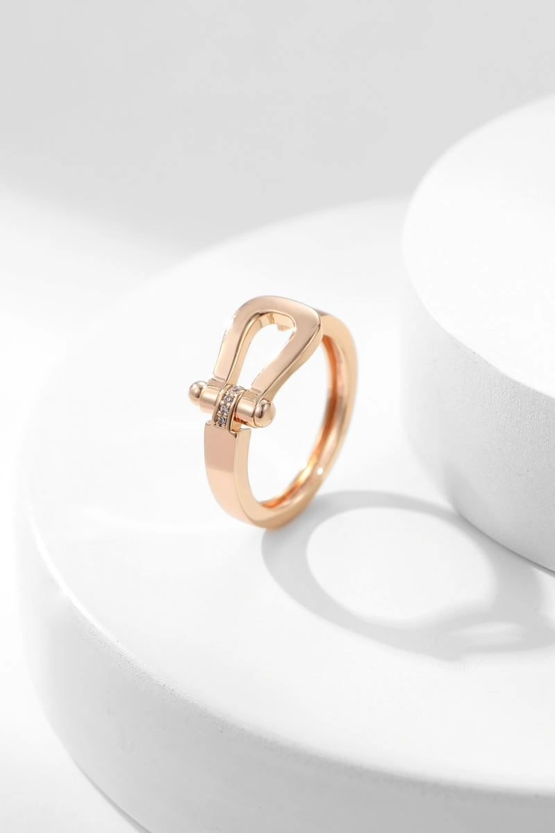 FreshLook Fred Rings 209321