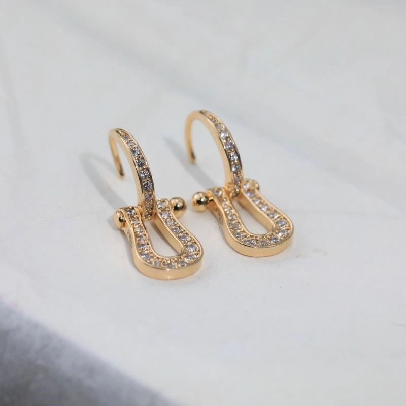 Casual Fred Rings 208749