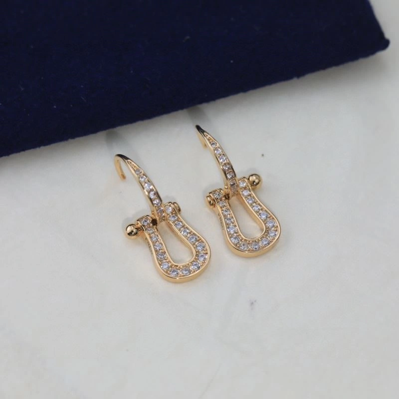 Casual Fred Rings 208749