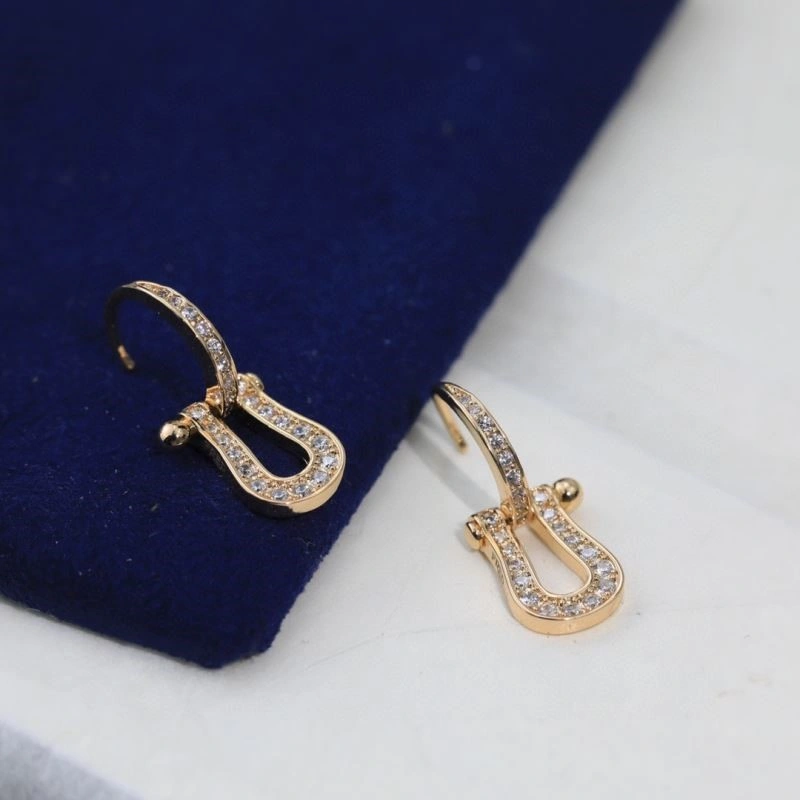 Casual Fred Rings 208749