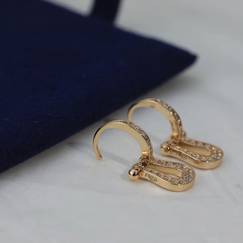 Casual Fred Rings 208749