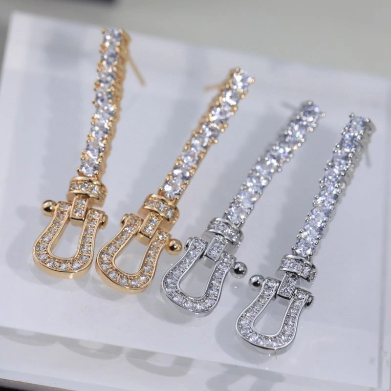 Snug Fred Rings 208770
