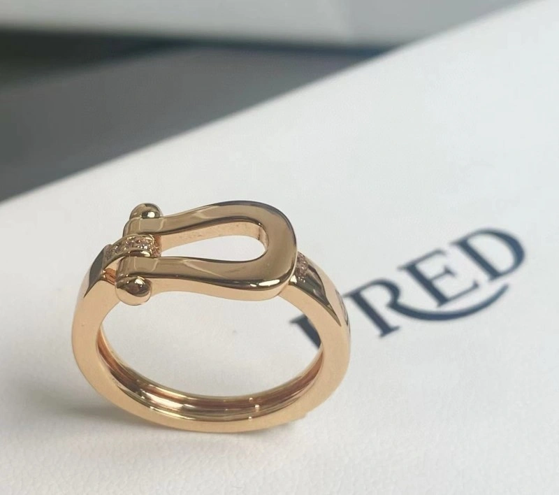 EasyCare Fred Rings 208026