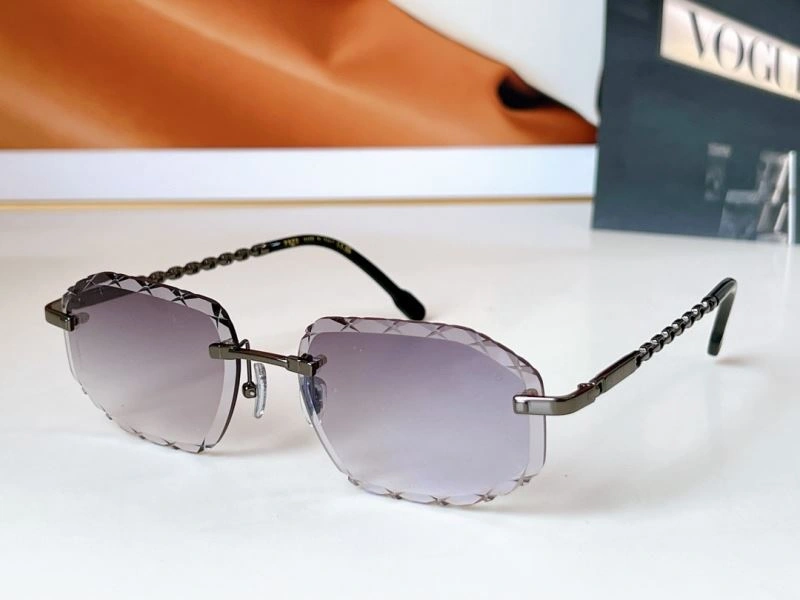 Fred Sunglasses Sophisticated 279339