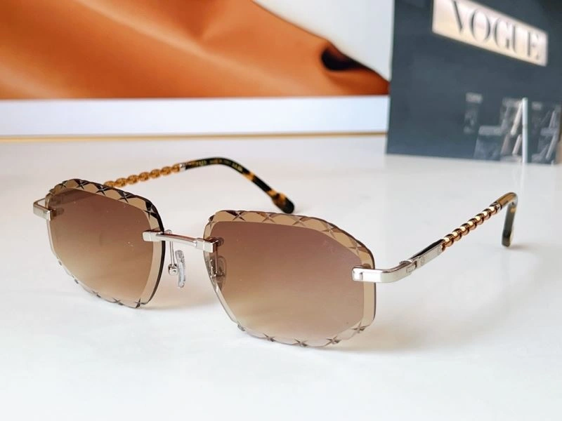 Fred Sunglasses Sophisticated 279339