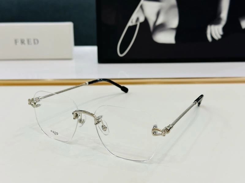 Affordable Fred Sunglasses 279361