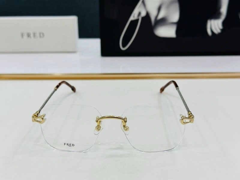 Affordable Fred Sunglasses 279361