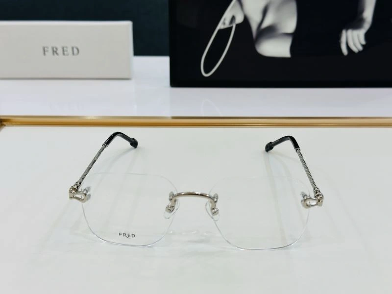 Affordable Fred Sunglasses 279361
