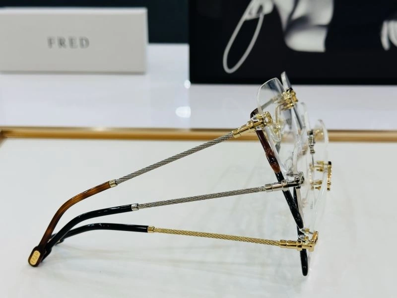 Affordable Fred Sunglasses 279361